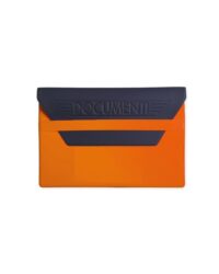 Car Document Holder 18x13