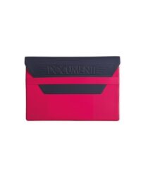 Car Document Holder 18x13