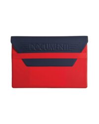 Car Document Holder 18x13