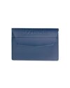 Car Document Holder 18x13