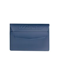 Car Document Holder 18x13