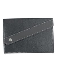 Luxe Car Document Holder