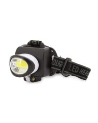 Head Torch