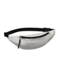 Visibility Waist Bag