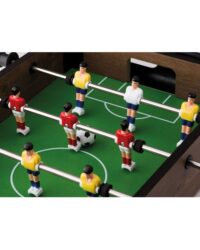 Mini Football Table