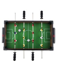 Mini Football Table