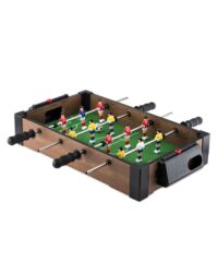 Mini Football Table