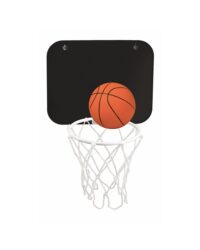 Basketball Basket