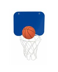 Basketball Basket