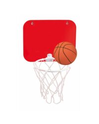 Basketball Basket