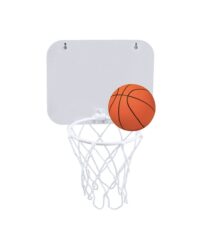 Basketball Basket