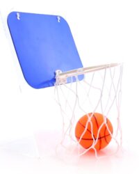 Basketball Basket