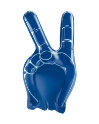 Victory Inflatable Hand