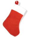 Christmas Stocking