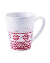 Christmas Mug