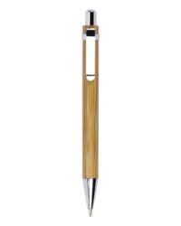 Bamboo Ballpoint Pen Florida