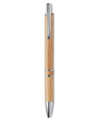 Bamboo Ballpoint Pen Stern