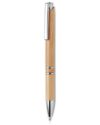 Bamboo Ballpoint Pen Stern