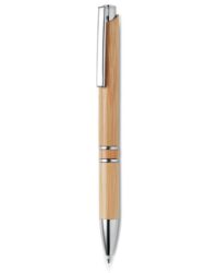 Bamboo Ballpoint Pen Stern