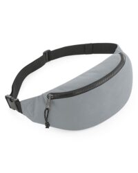 Recycled Polyester Waist Bag