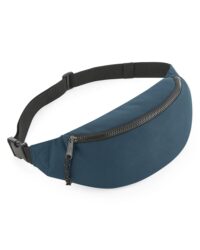 Recycled Polyester Waist Bag