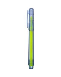 Eco RPET Highlighter