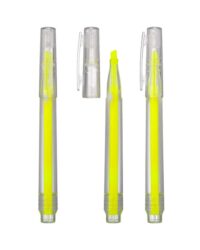 Eco RPET Highlighter