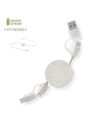 Eco Charging Cable