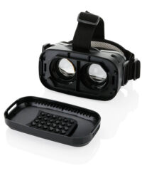 Virtual Reality Glasses