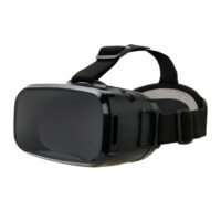 Virtual Reality Glasses