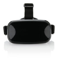 Virtual Reality Glasses