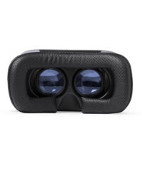 Multicolor Virtual Reality Glasses