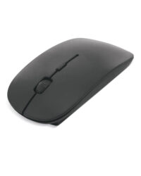 Wireless Mouse Filex