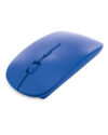 Wireless Mouse Filex