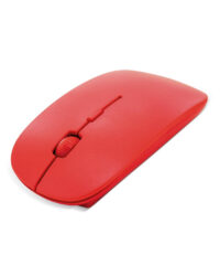 Wireless Mouse Filex