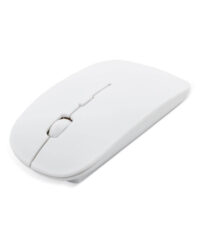 Wireless Mouse Filex