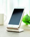 Eco Wireless Charger and Phone Stand