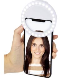 Selfie Light for Phone