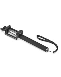 Monopod Extendable Stick