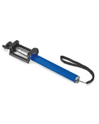 Monopod Extendable Stick