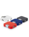 Compact USB Hub