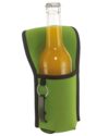 Bottle Holder