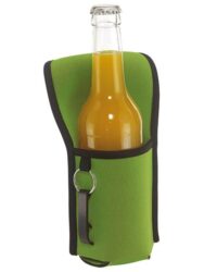 Bottle Holder