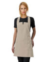 Women’s Apron