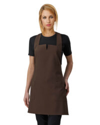 Women’s Apron