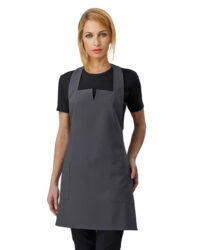 Women’s Apron