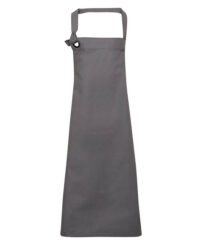 Heavy Canvas Apron