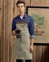 Barista Apron