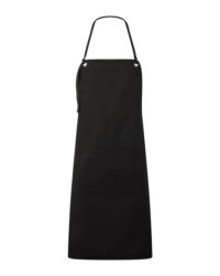 Canvas Apron