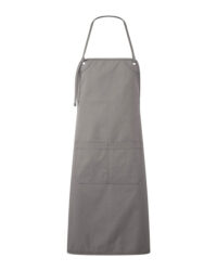 Canvas Apron